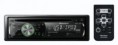CD MP3 Pioneer dhe 2350 COM ENTRADA AUX P/ IPOD ,MP3 
